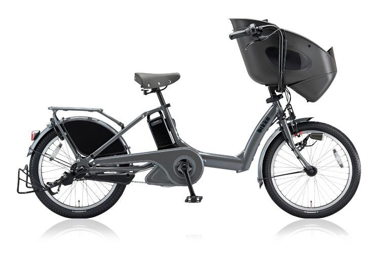 ブリヂストン ビッケポーラーe カスタムやってますよぉ～ | セオ