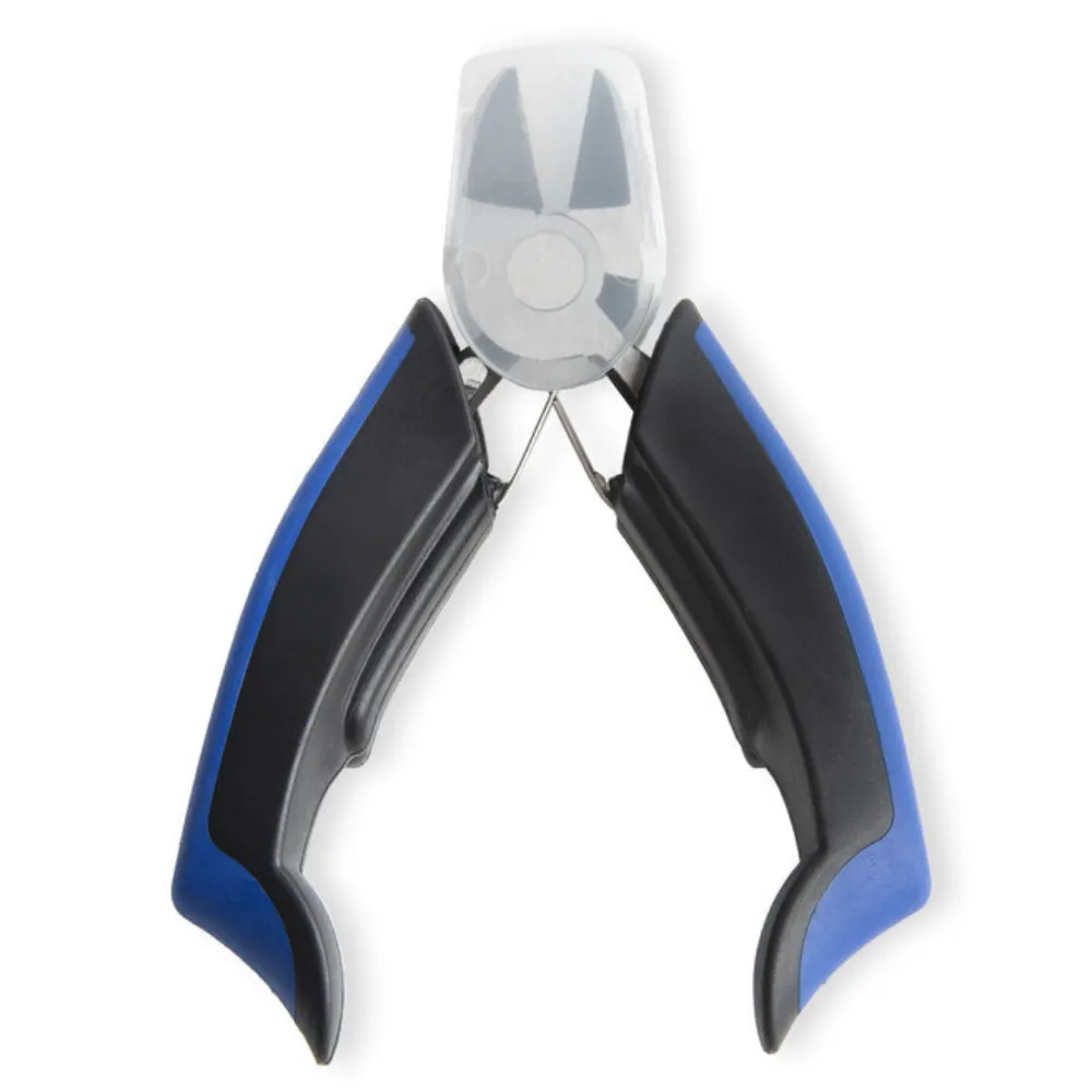 String Cutter - Premium Steel for Guitar, Bass, and all String