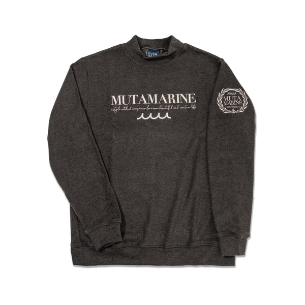 GY_600x600_crop_center.jpg?v=