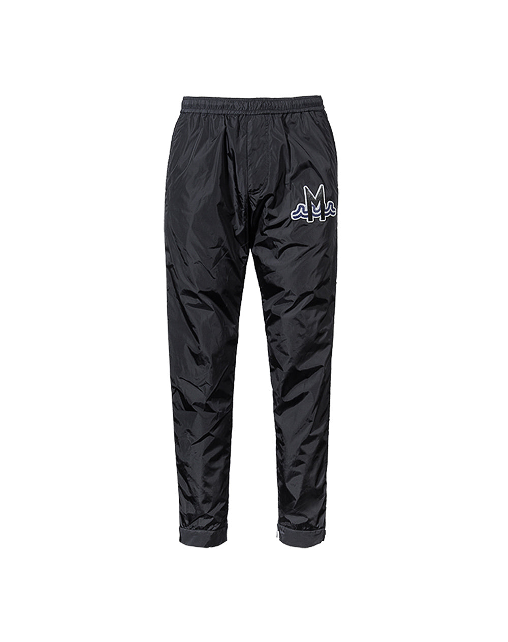 ACANTHUS x muta MARINE TACTICAL PANTS [全2色] – muta Online Store