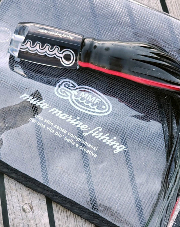 13_000000002601_600x.jpg?v=