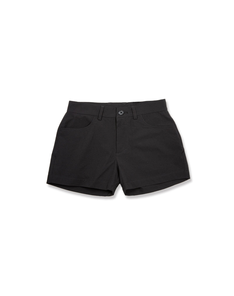 MOVEFIT®︎ ホットパンツ [全5色] – muta Online Store