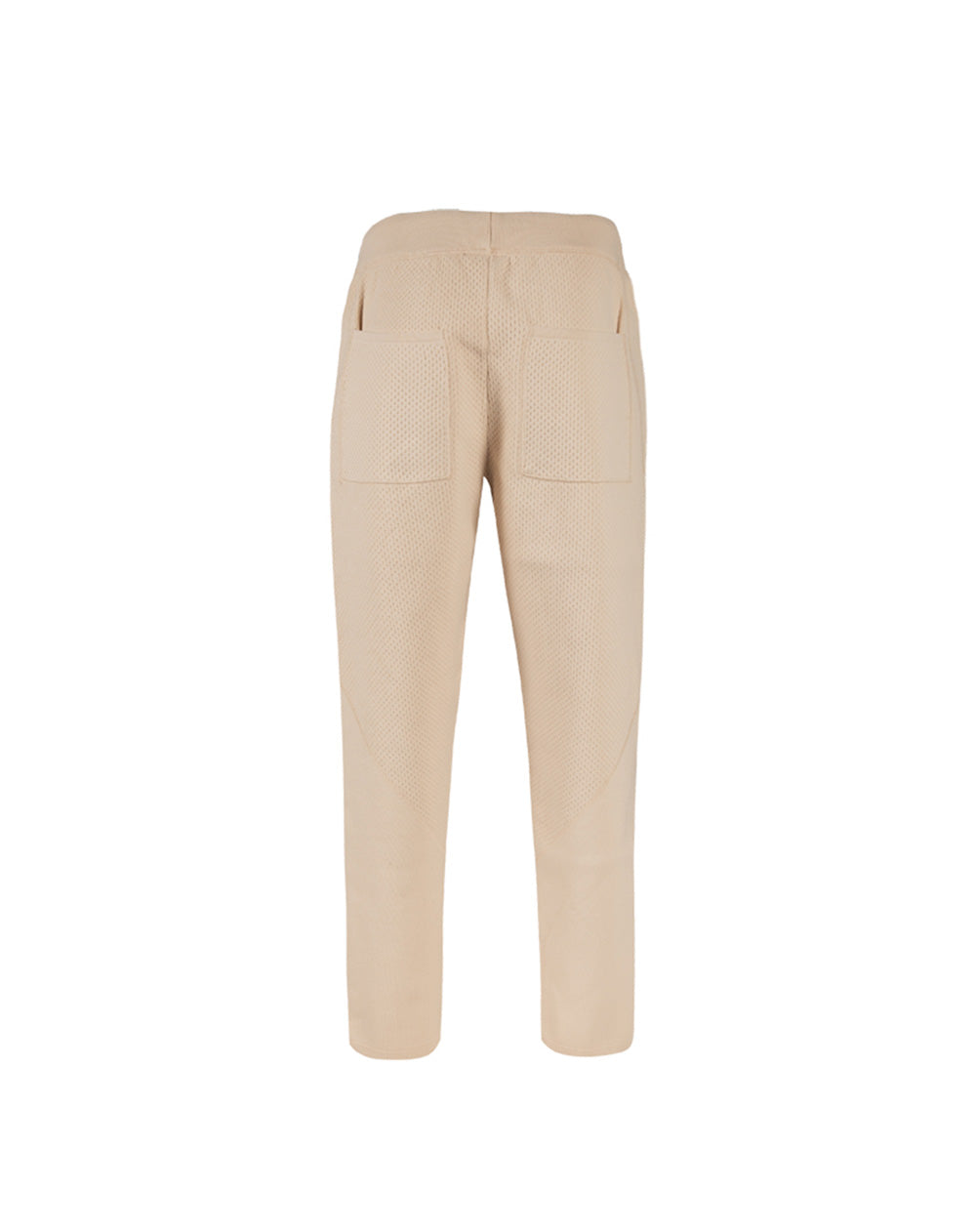 モールディングジャガードニット スラックス [全3色] – muta Online Store