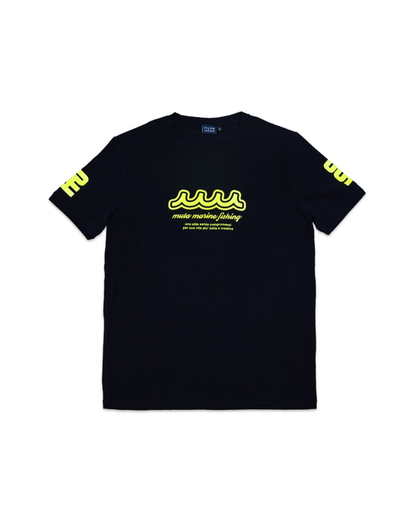MMF Magicalmotion Tシャツ [全3色] – muta Online Store