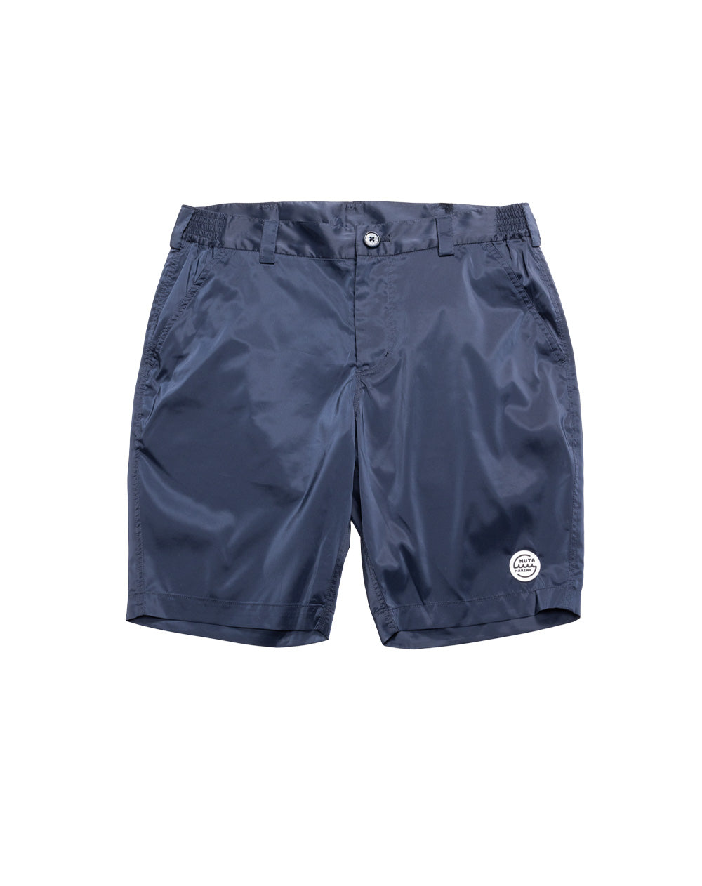 SOLOTEX® 4WAYストレッチ ショートパンツ [全3色] – muta Online Store