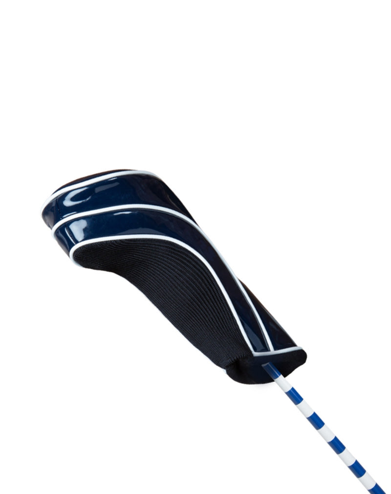 Zodia x muta MARINE GOLF ドライバー (8/ゴールド) – muta Online Store