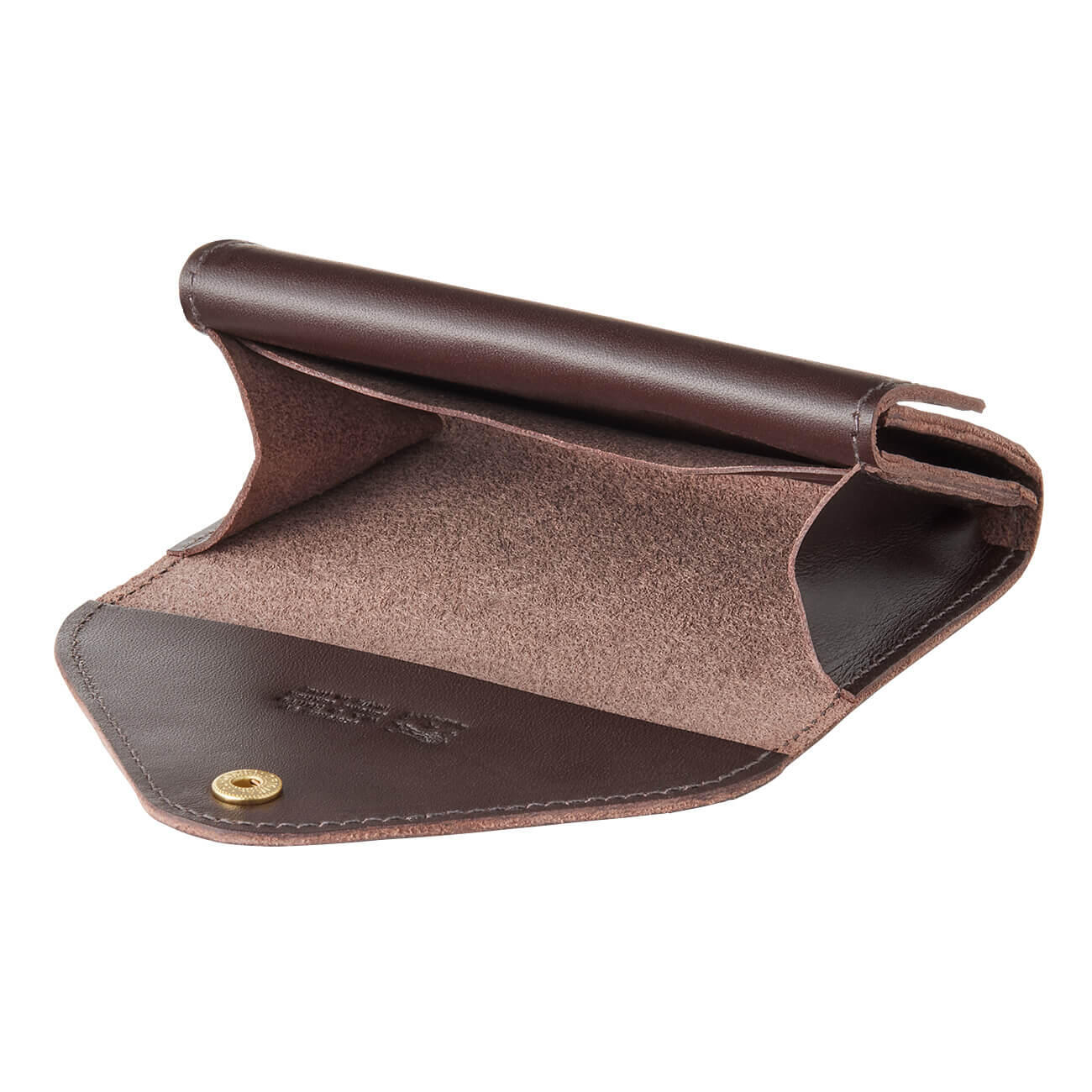 カードケース | ヴィンテージ スムースレザー | ヴィンテージ スムース