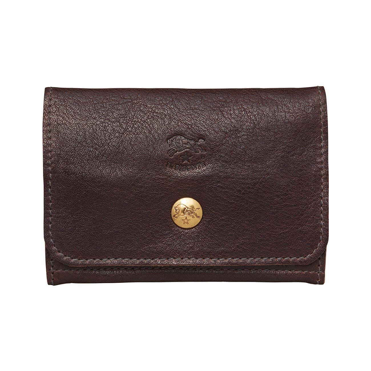 カードケース | ヴィンテージ レザー | ヴィンテージ レザー