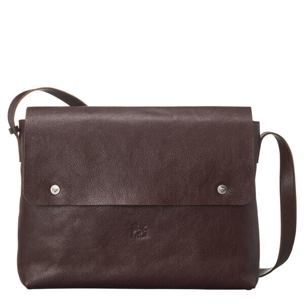 クロスボディバッグ | クロスボディバッグ | スタンダードコレクション