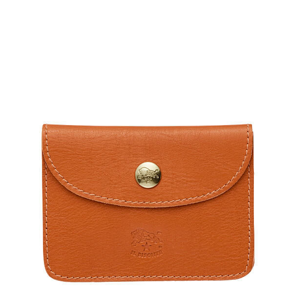 カードケース | カードケース | スタンダードコレクション