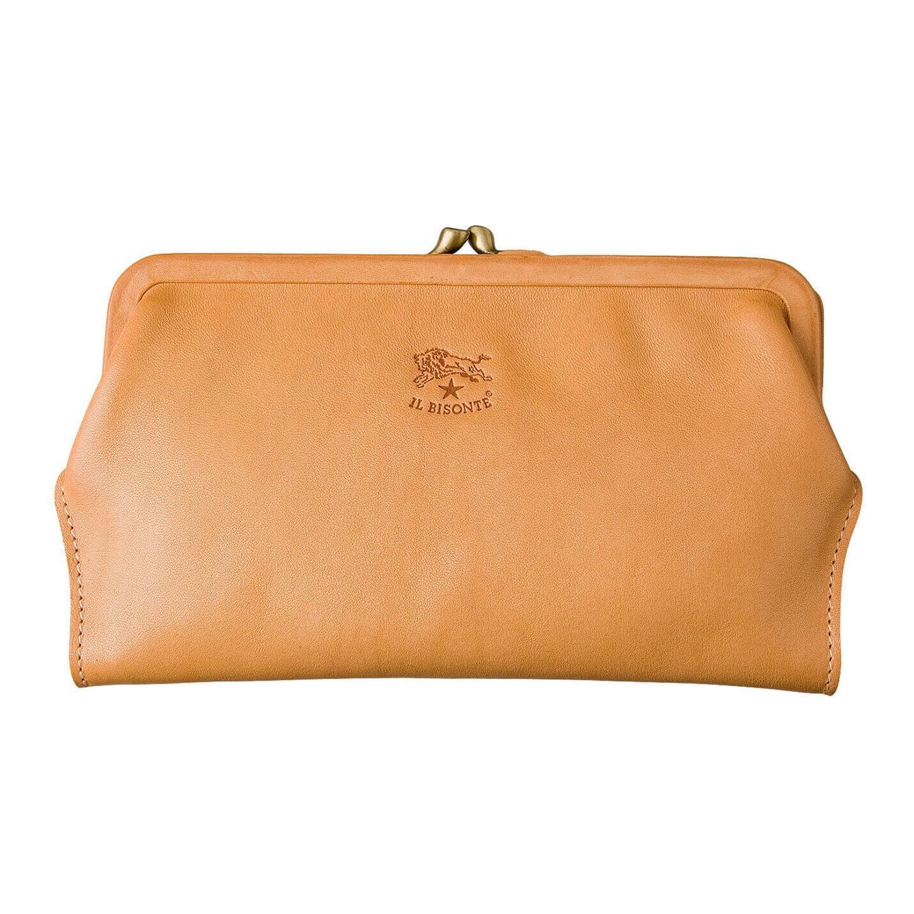 ロングウォレット | 長財布 | スタンダードコレクション