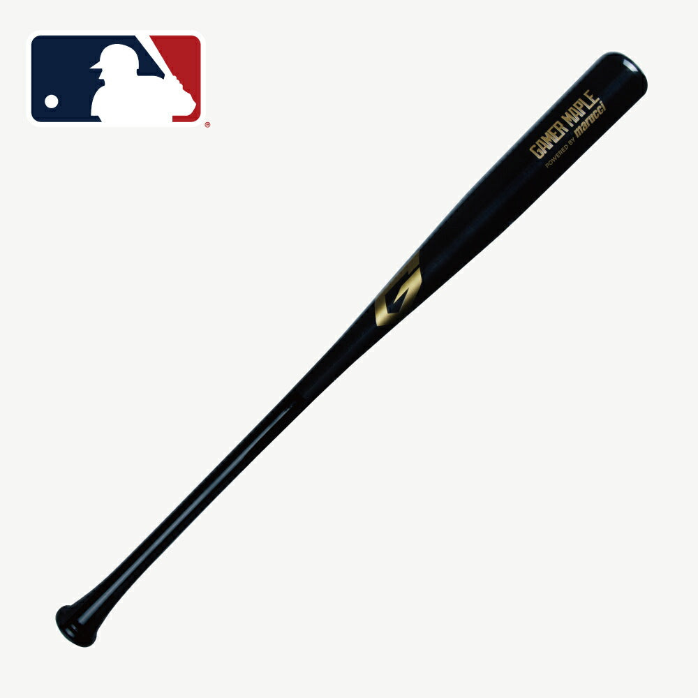 WOOD BATS – tagged 