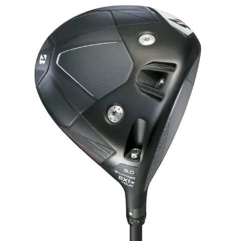 キャロウェイゴルフ／XR／XR 16 ドライバーの口コミ評価｜ゴルフクラブ