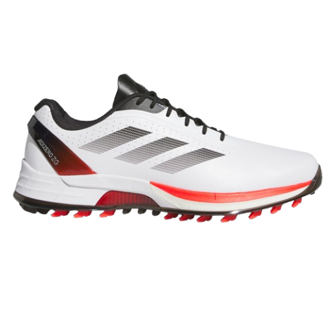 アディダスゴルフ／アディクロス／アディクロス クラシック ウィメンズ