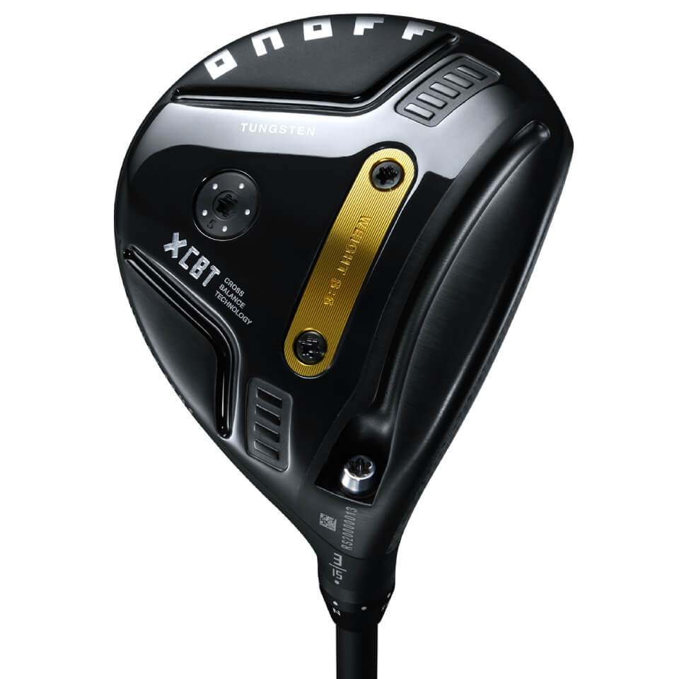 ピンゴルフ／G440／G440 MAX フェアウェイウッドの口コミ評価｜ゴルフ