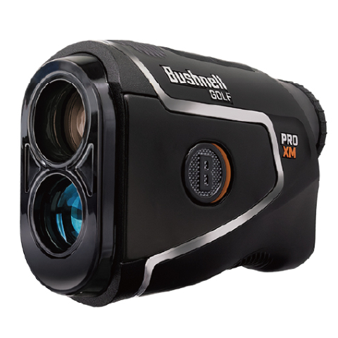 ブッシュネル／ピンシーカー／ピンシーカー ツアー V5 シフトスリム