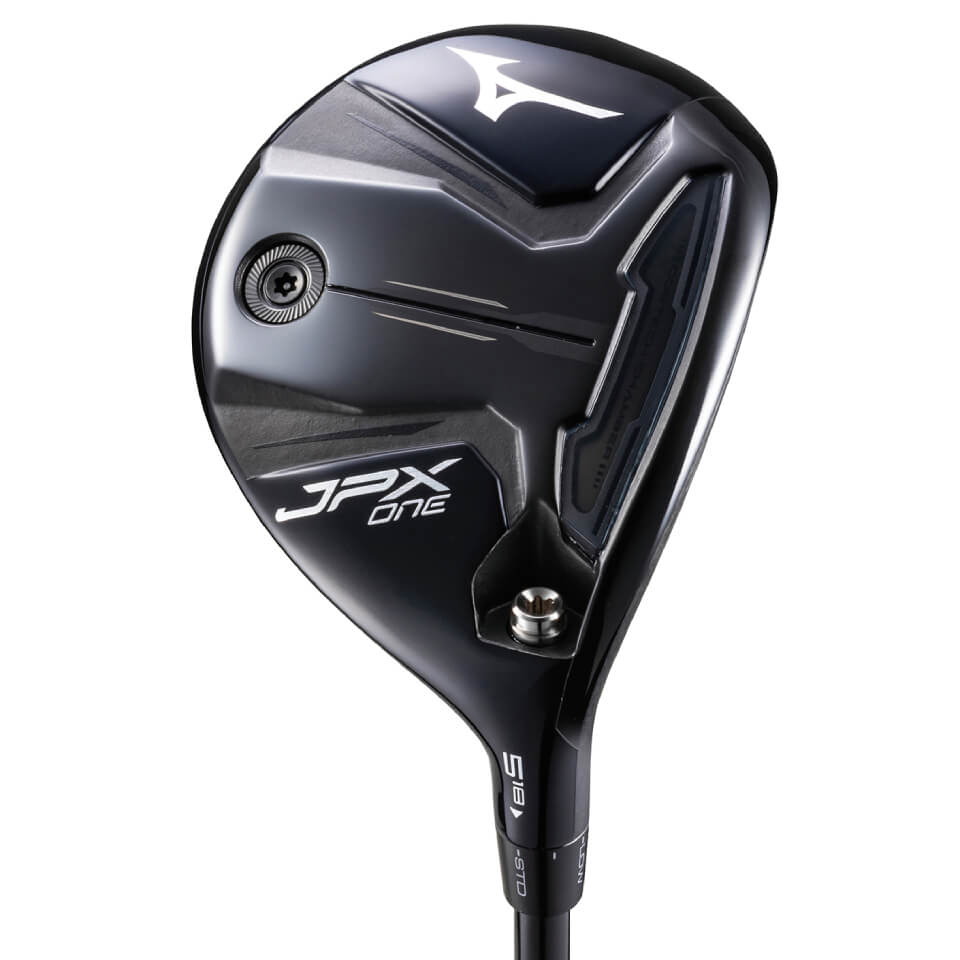 ミズノ／MP／MP-60の口コミ評価｜ゴルフクラブ・ギア情報のmy caddie