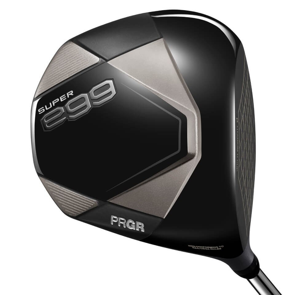 プロギア／is3／is3 アイアン502銀の口コミ評価｜ゴルフクラブ・ギア