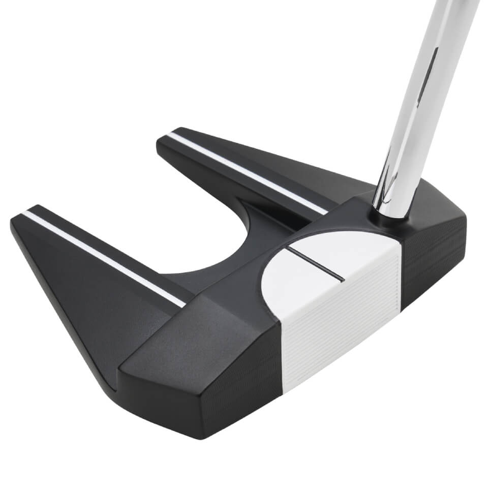 オデッセイ／ホワイトホット OG／ホワイト・ホット OG #7 NANO パター