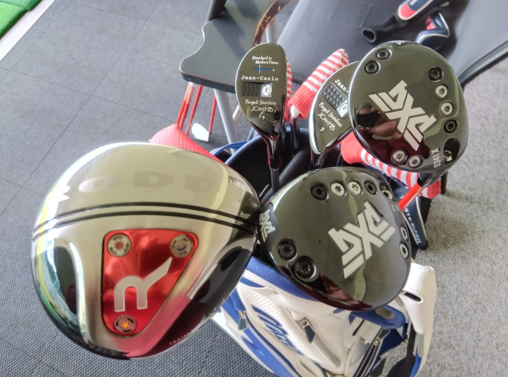 藤倉コンポジット／スピーダーエボリューション／スピーダー