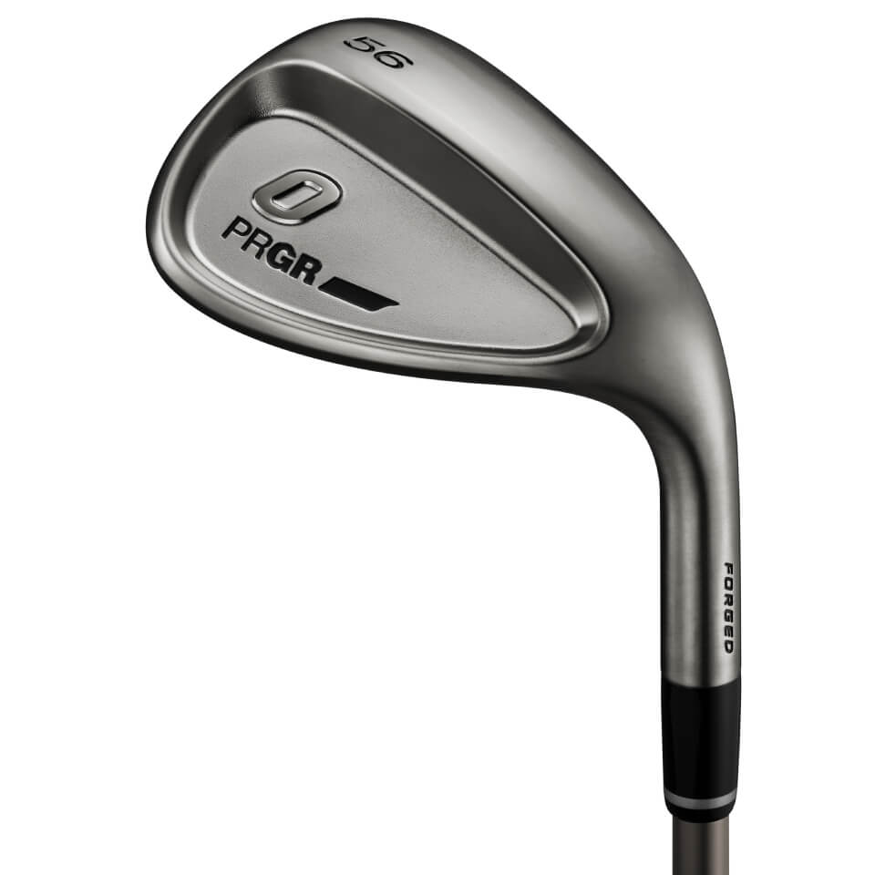 プロギア／egg／NEW egg 5500 ドライバー impact（2019）の口コミ評価