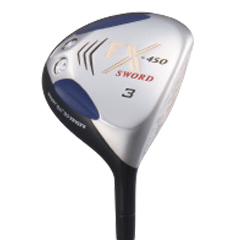 カタナゴルフ／SWORD／SWORD iZU 880ドライバーの口コミ評価｜ゴルフ