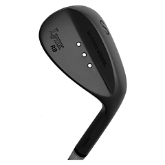 リンクス／マスターモデル／MASTER MODEL XI プレミアムゴールド