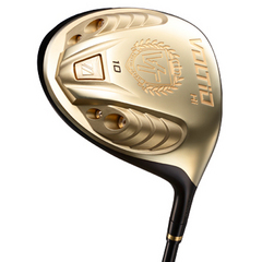 カタナゴルフ／SWORD／SWORD iZU 880ドライバーの口コミ評価｜ゴルフ