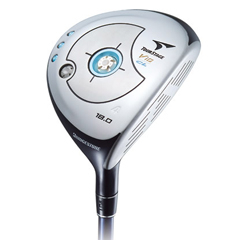 ブリヂストンスポーツ／ツアーステージ V-iQ／ツアーステージ V-iQ CL