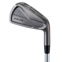 ブリヂストンスポーツ／ツアーステージ X-BLADE／ツアーステージ X