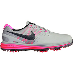 ナイキゴルフ／ルナ／ルナコントロール ヴェイパー2 シューズの口コミ