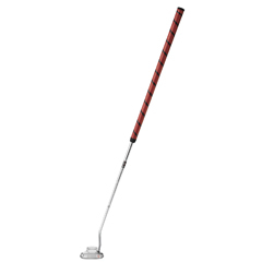 オデッセイ／ホワイト・スチール／ホワイト・スチール 2・ボール