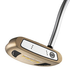 オデッセイ／ホワイトホット ツアー／ホワイト・ホット・ツアー