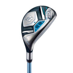 ブリヂストンスポーツ／TOUR B JGR／TOUR B JGR ドライバー（2019）の