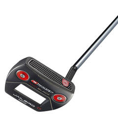 オデッセイ／O-WORKS BLACK／O-WORKS BLACK ジェイルバード ミニ S