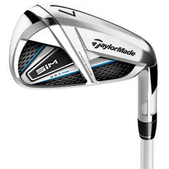 テーラーメイドゴルフ／SIM／SIM MAX ドライバーの口コミ評価｜ゴルフ