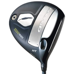 フォーティーン／Gelong D／GelongD UX-001の口コミ評価｜ゴルフクラブ