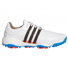 アディダスゴルフ／ツアー360／ツアー360 4.0 ゴルフシューズの口コミ