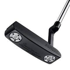 スコッティ・キャメロン／SPECIAL SELECT／ニューポート2.5 パターの