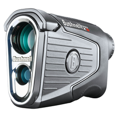 ブッシュネル／ピンシーカー／ピンシーカー プロXEジョルトの口コミ