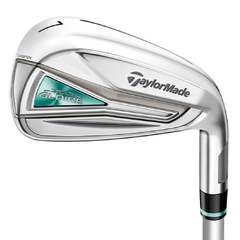 テーラーメイドゴルフ／GLOIRE／SIM GLOIRE レスキューの口コミ評価