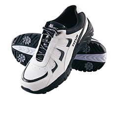 マジェスティ ゴルフ／タイタス／タイタス GS7870 ゴルフシューズの