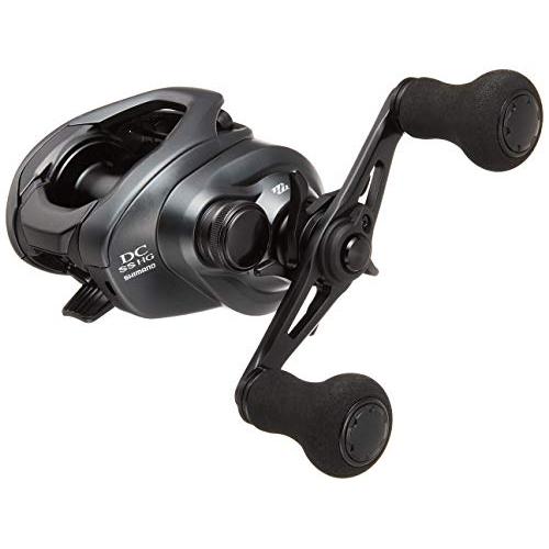 シマノ 20エクスセンス DC SS シマノ（SHIMANO） 20 エクスセンスDC SS HG RIGHT 送料無料 : ます
