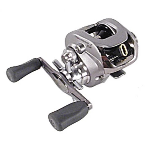 DAIWA TD-Z BIGBAIT SPECIAL ベイトリール TD-Z Big Bait Special - JDM Fishing