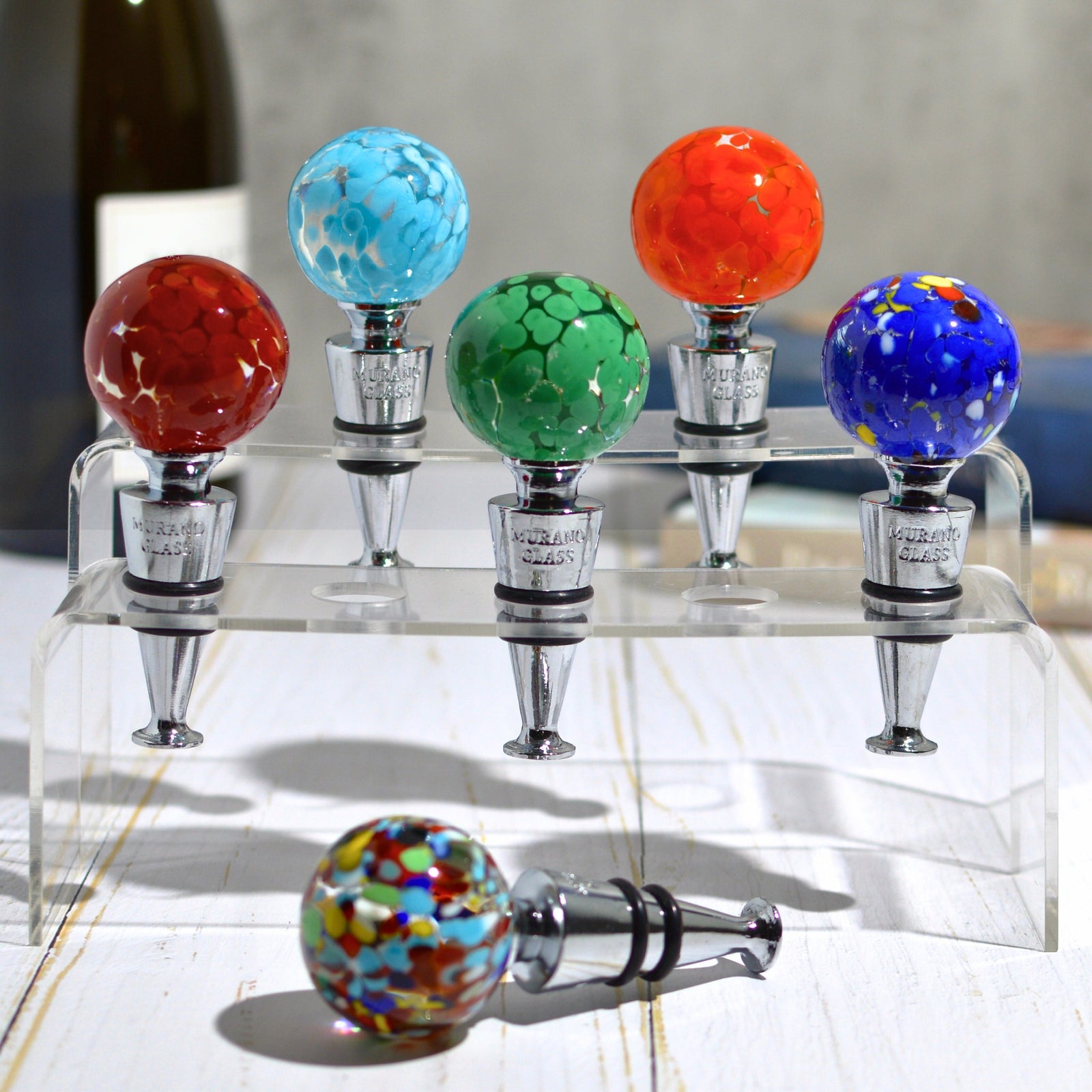 confetti-wine-stoppers_1_1600x