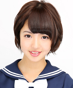 Nogizaka46 Member Gallery