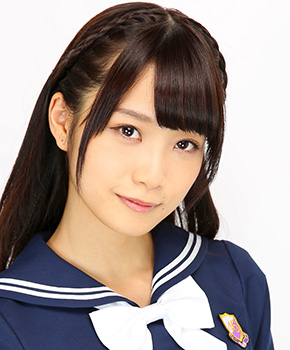 Nogizaka46 Member Gallery