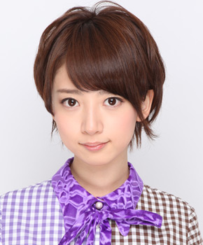 Nogizaka46 Member Gallery