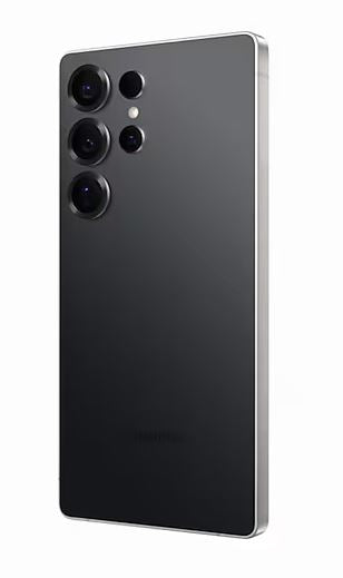 S25 Ultra 256GB Black – NCモバイル