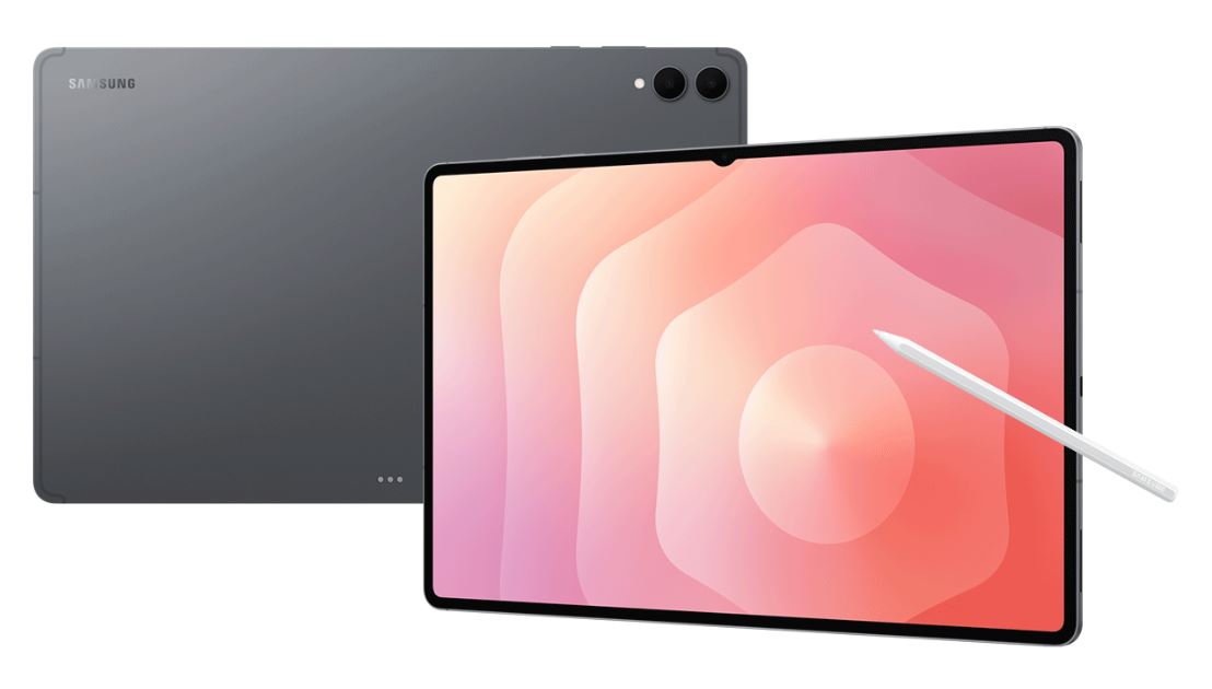 Galaxy Tab S11 Ultra 256GB Gray 新品 – NCモバイル